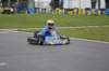 img_2188_small.jpg
