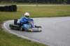 img_2194_small.jpg