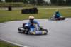 img_2196_small.jpg