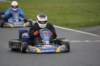 img_2202_small.jpg