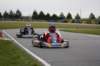 img_2220_small.jpg