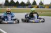 img_2230_small.jpg