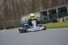 img_2239_small.jpg