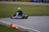 img_2244_small.jpg