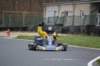 img_2248_small.jpg