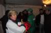 img_2272_small.jpg