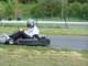 _2156_small.jpg