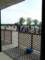 _2182_small.jpg