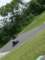 _2210_small.jpg