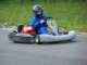 _2239_small.jpg