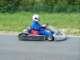_2249_small.jpg