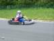_2251_small.jpg