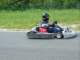 _2254_small.jpg