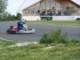 _2268_small.jpg