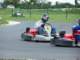 _2359_small.jpg