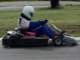 _2394_small.jpg
