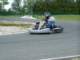 _2486_small.jpg