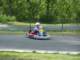 _2499_small.jpg