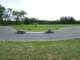 _2526_small.jpg