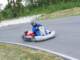 _2567_small.jpg