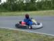 _2571_small.jpg
