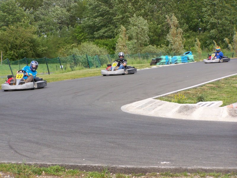 b2310.jpg