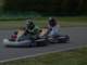 dsc06300_small.jpg