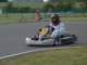 dsc06301_small.jpg