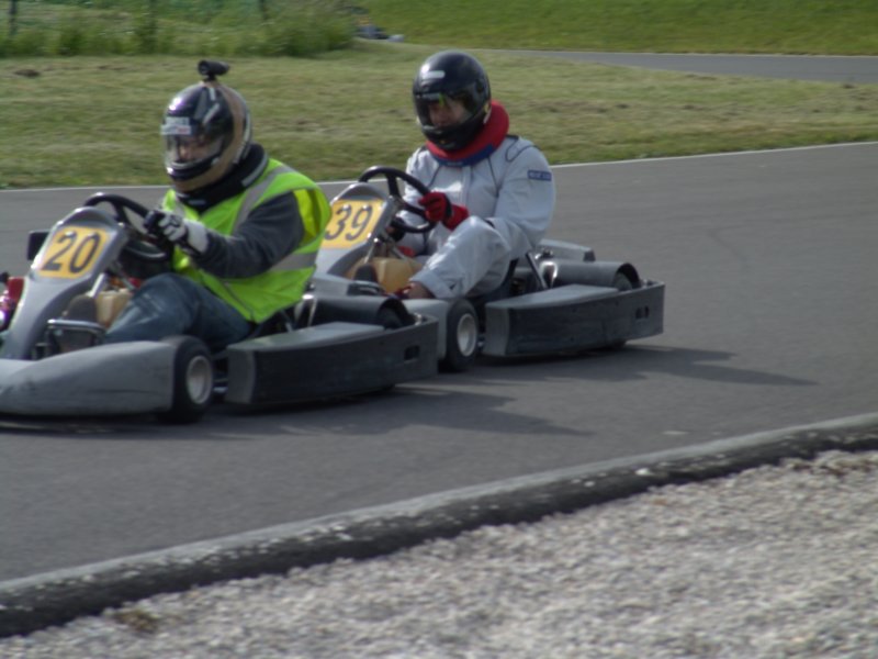 dsc06302.jpg