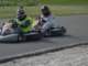 dsc06302_small.jpg