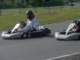 dsc06304_small.jpg