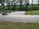 dsc06306_small.jpg