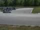 dsc06307_small.jpg