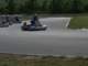 dsc06308_small.jpg