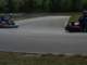dsc06309_small.jpg
