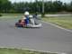 dsc06310_small.jpg