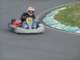 dsc06315_small.jpg
