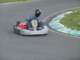 dsc06318_small.jpg
