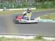 dsc06319_small.jpg