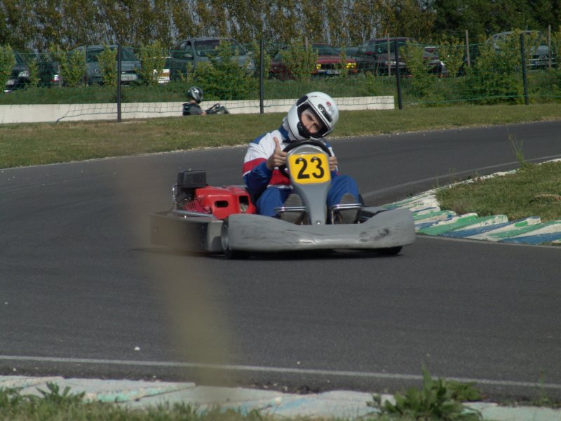 dsc06320.jpg