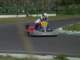 dsc06320_small.jpg