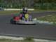 dsc06321_small.jpg