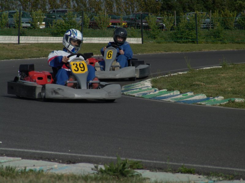dsc06322.jpg