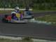 dsc06322_small.jpg