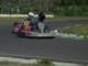 dsc06323_small.jpg