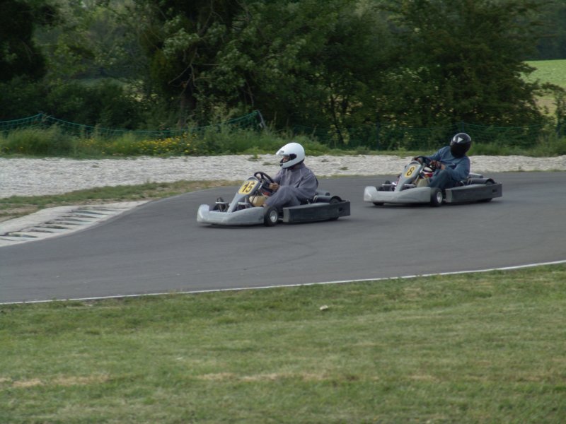 dsc06324.jpg