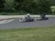 dsc06324_small.jpg