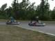 dsc06326_small.jpg