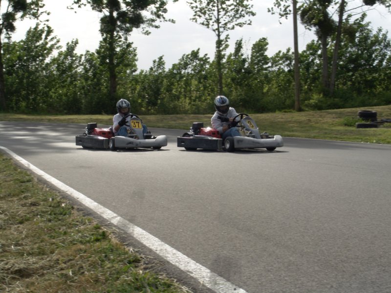 dsc06327.jpg