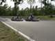dsc06327_small.jpg